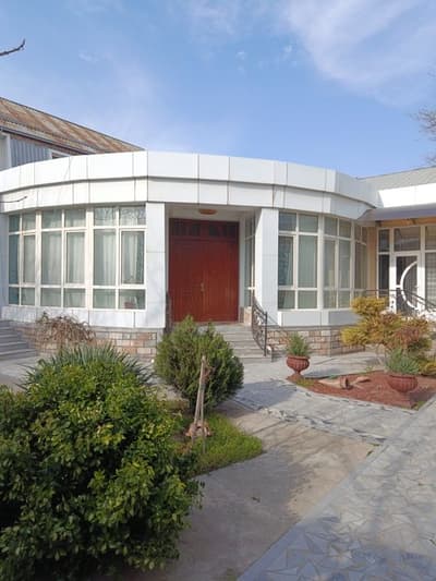 ПРОДАЕТСЯ ДОМ 5 сот. Чиланзар 20,  ул. Хакимхон