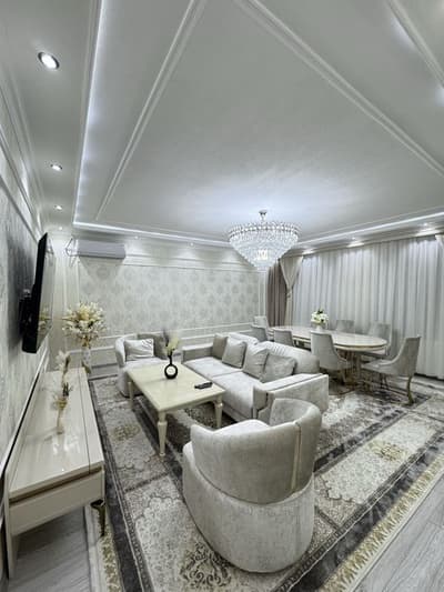 3 xonali uy sotiladi