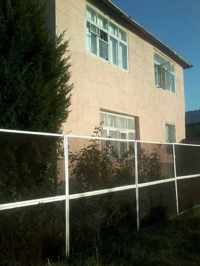 Покупай или ТЫ проиграешь! 10 сот с Новым кадастром. Обмен на авто,кв.