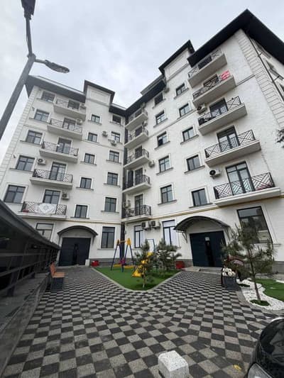 метро юнусабад 1-2х ком студия с ремонтом подключ 40м2; Anorzor ‼️‼️‼️