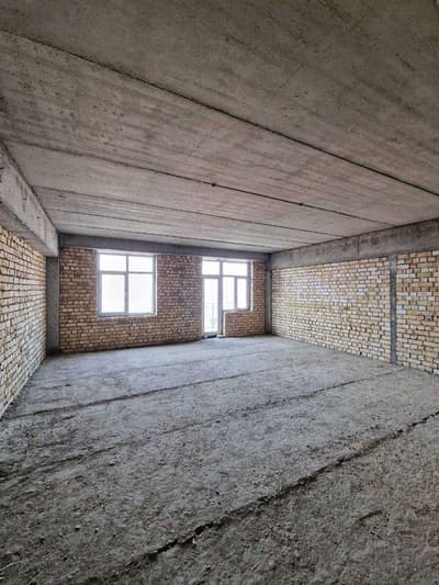 3/4/9 5 мин до Максим Горького - Циолковский - Nikitina Residence