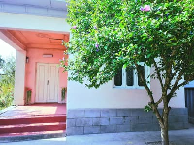 Продаётся Йик Ота участок 12.3 соток