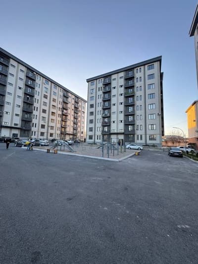 4/6/8 Метро Шахристан! Юнусабад!