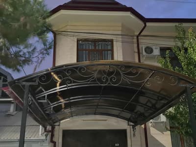 Продам дом на ул Никитина 3.2 сотки, 3 этажа