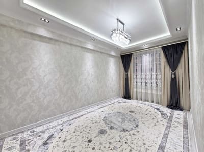 Заходи и Живи 2 комнатная квартира в Новостройке с Лифтом № 3241