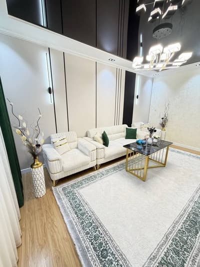 Чиланзар - 18 кв 1-2/2/4.33м2 Срочно Продам квартиру