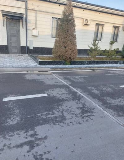 Геофизика ( Учхоз) 6 сот