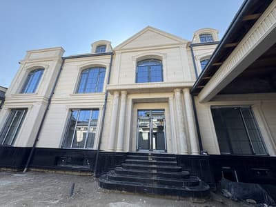 Продается Евро дом Мирзо улугбекском районе Амир темур