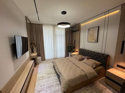 Продаётся NRJ ЖК HAYOT Метро Шахристон