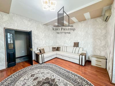 2/7/9 Паркентский Golden House