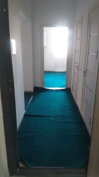 SROCHNO Sotiladi Yashnobod Olmos mahalla 3/7/16