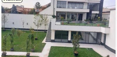 Продажа Евродома на Шуртепе, 15-сотки (N 13292 )