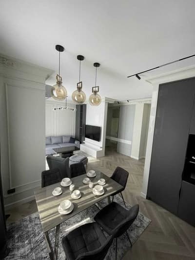 "ГОРИТ СРОЧНО ‼️ ЖК Ozbegim Евро 72м2  Бобур Кучаси , Ор Пирамид ‼️