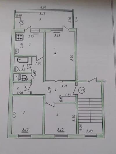 Chilanzar хозяин 15 учтепа хокимият