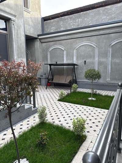 3 sotik uy engi sotiladi