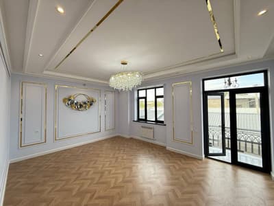 ‼️Метро линия продается хайтек участок Элитная махалля