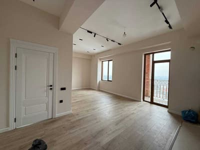 3/8/10 квартира на ЖК Parkent Avenue Ор Паркентский Тапоич Мост