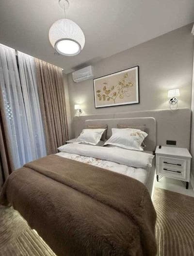 Срочно продается 2-комн квартира!ЖК Imperial Club!Юнусабадский район!