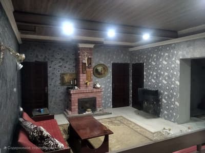 Продаётся дача на ташморе срочно