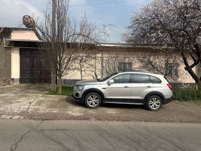 Shoshilinch uy sotiladi! Yunudobod tumani,Gulshan koʻchasi 20 uy