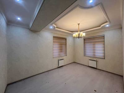 Продается Квартира Сотилади Чиланзар 14 квартал, 2/7/8. Новостройка.