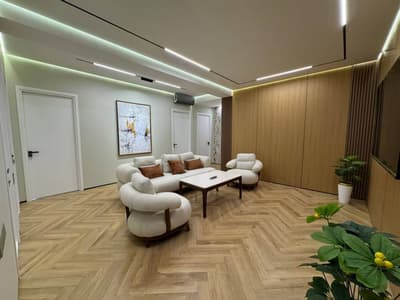 К Саламатина Яккасарайский район Ор.р: Яккасарай мечеть