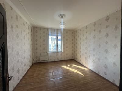 Квартира сотилади 4 хона Учтепа Изза Битонка