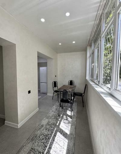 М.Минор  Ц-5  Евро ‼️2х//1/4  С Обстановкой