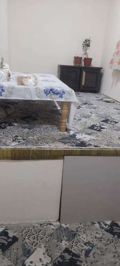 Yangi hayot tumani uy sotiladi 2 xona