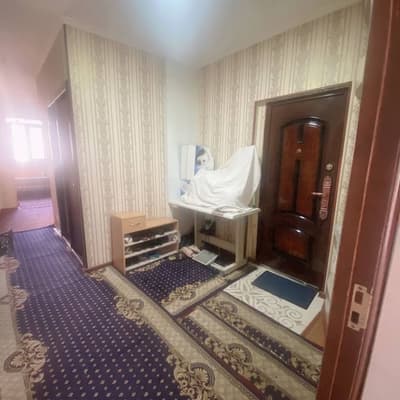 Чорсу 3/1/5 Евроремонт 70кв-м ориен Сузук ота масжид 777 ресторан