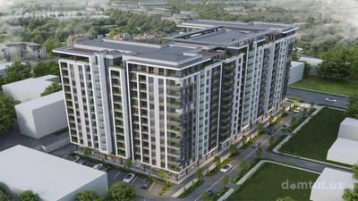 СВОЯ 1/12/13 Орзу сарой Мирабадский район