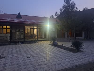 Участок шарк водник поликлиника 6 рядом