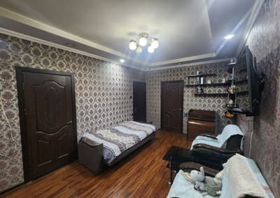 Срочно Продаётся 2ком Чиланзар 19кв
