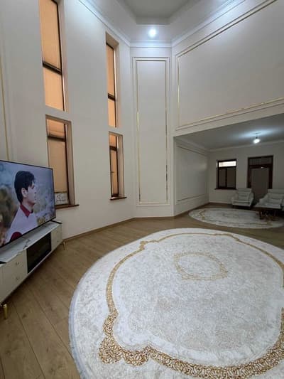 5 микр МирханУчаска сотилади умумий майдон 4 сотих