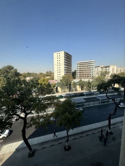 Продается  3/11/14