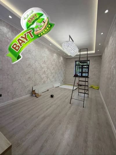 Продается Новостройка 3 комнатная 1 этаж Сергели 1 Метро Чинор 500метр