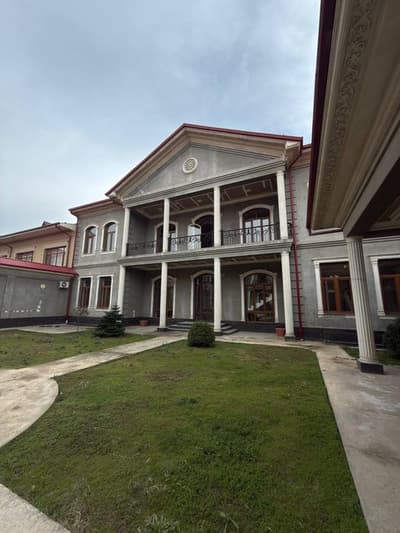 Хувайдо махалля  элитная приватная махаля  
Шайхантахурский район