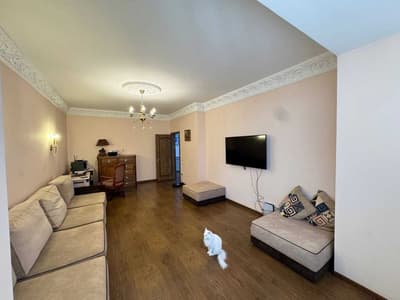 Габус  2/4/5
Массив Эльбек 
Ор-р: ЖК Инфинити , метро Ташкент