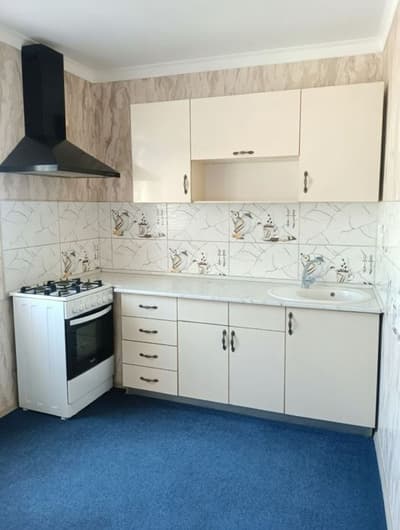 Г-9а чиланзар 2х комнатная 1 этаж