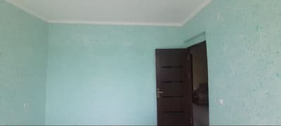 3 хонали квартира Жондорда тез ва Арзон сотилади