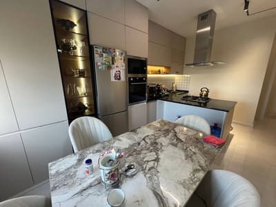 Продается Юнусабад, Чинабад