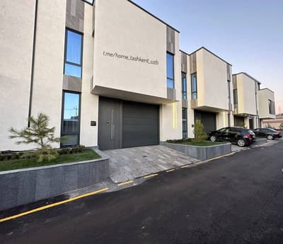 Минор метро Новый Евро Дом Участок