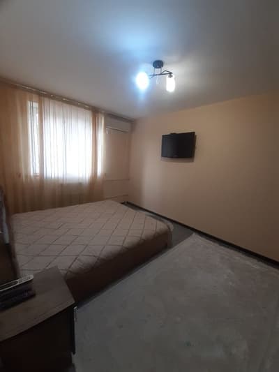 Своя 1/2/4 IT парк Тепа мечеть М Улугбек мебел техника центр кирпичный