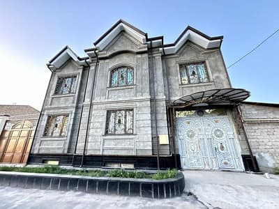 Xasanoyda 5.5 Soxt Uchastka Srochno sotiladi