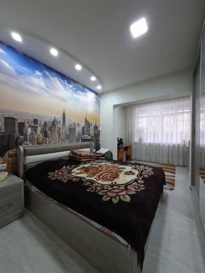 N7293 Mirzo Ulugbek tumani Sialkovskiy 3/2/9