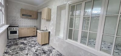 2 хона гиштли дом Ипотека бор Юнусобод 4