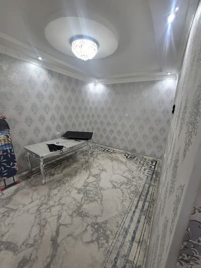 Срочно сотаман участка 1 соток 3 хона Бектемир тумани