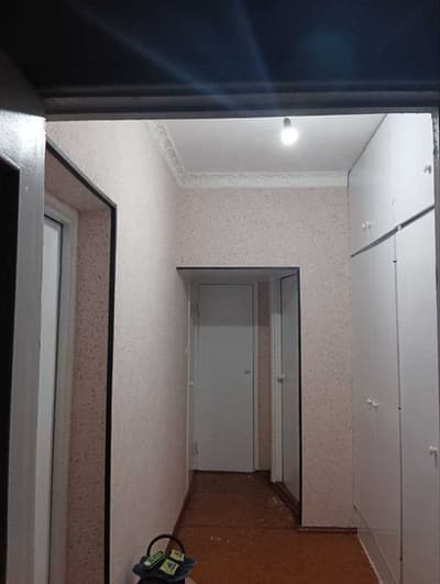 2х-комнатная,квартале 4 Сергели 2-4-5