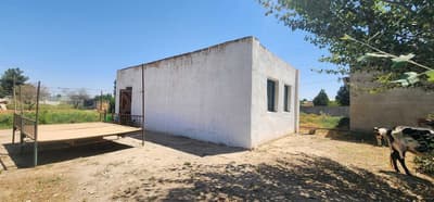 Uy sotiladi kotej uy