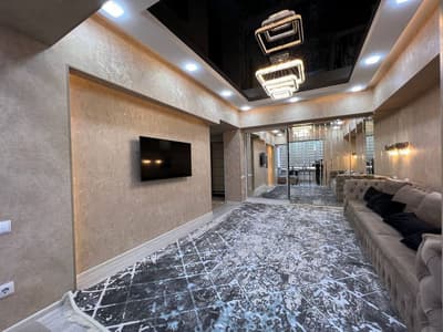 Срочная Проджаа 2х ком 43м2 Корейское Посольство Метро ойбек